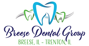 Breese Dental Group